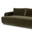 Benito Sofa-179463791
