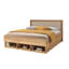 Piece Bedroom Set