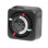 Landscape Timer Electronic Transformer