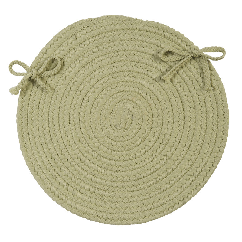 Coussin de coussin d'extérieur Fraley, Céleri