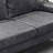 Cranford Square Arm Upholstered Sofa-2308726-47979356