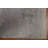 Zabel Cotton Abstract Indoor Rug