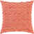 Bright Orange is unavailable
