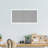 Magnetic Metal Magnetic-95846368