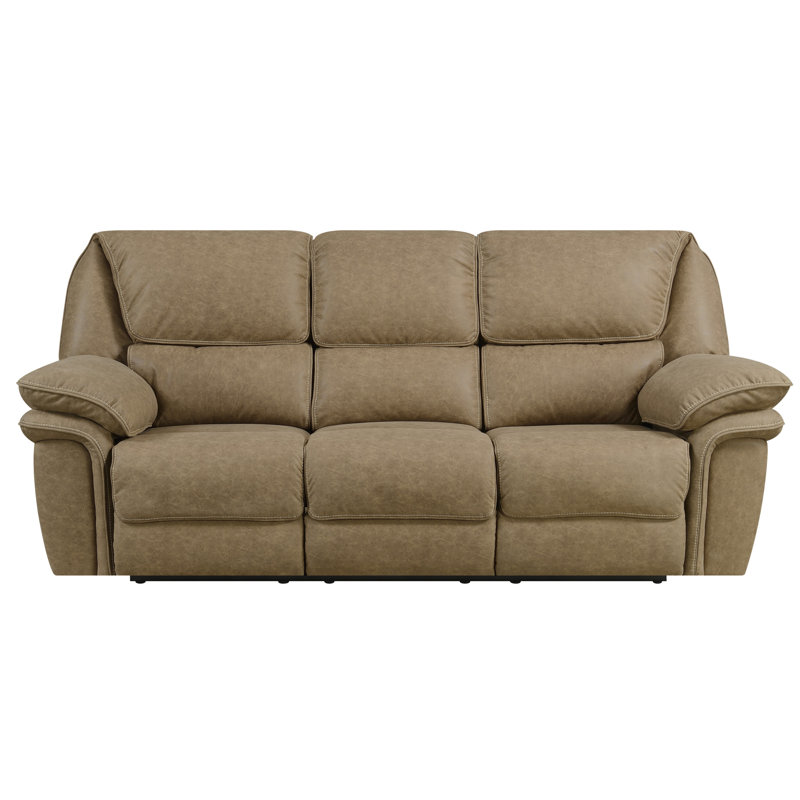 Ellinger Living Room Set