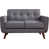 Gray Linen is out of stock