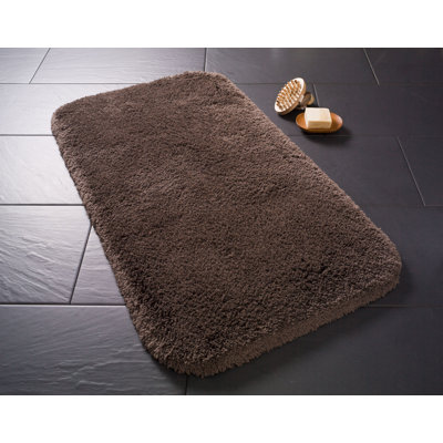 Nylon Non-Slip Bath Mat