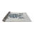 Floral Indoor Rug-1335019134