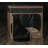 Pro Pawty Polyester Blend Litter Box Enclosure-34365024
