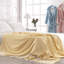Throw Blanket-18342868-18342874