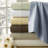 Letto Studio Bedding - Set of 2-1222837305-1222837296