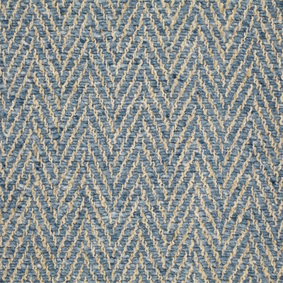 Banyan Fabric