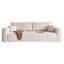 3 Seater Sofa-1842199053