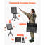1 Folding Chair