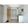 Josahua Flush Mount
