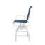 Tabouret de balcon pivotant Sling