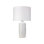 Ceramic Table Lamp