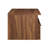 Crawley Wall-Mount Nightstand-88459683