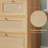 7 Drawers Dresser-644551976