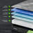 GhostBed 12" Supreme Series Foam Mattress-118775271