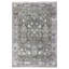 Amritsar One-of-a-Kind 6'4" X 9'2" Area Rug
