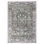 Amritsar One-of-a-Kind 6'4" x 9'2" Area Rug