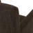 Alighiero Solid Wood Stool-273195000-311160069-320812776