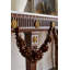 Console Welwyn