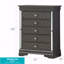 Commode Basic-1806580001
