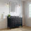 Brittany 48'' W Single Vanity-997727702-1042808281-997727700