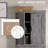 Kitchen Pantry-1104902084