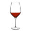 Luigi Bormioli Atelier 23.75 oz Cabernet Red Wine Glasses