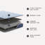  Matelas hybride Serena-2018184369-2092521128-2092521131
