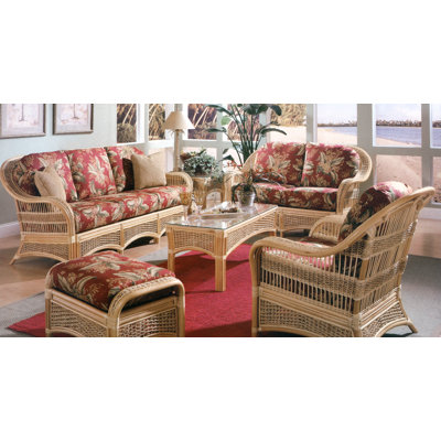 Living Room Set