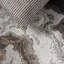 Tapis d'intérieur performant Chamber-338536264