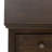 David 2 Door 1 Drawer Cabinet-1437770797