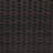 5 Pieces All-Weather Brown PE Rattan Wicker Sofa Set Outdoor Patio Sectional Furniture Set Half-Moon Sofa Set With Tempered Glass Table