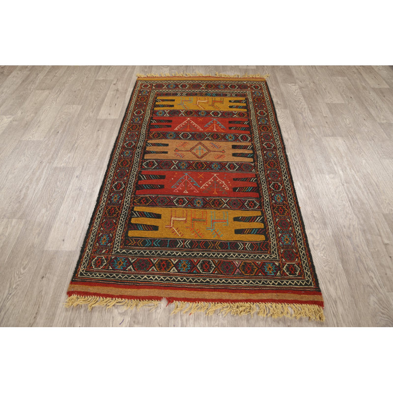 Tapis
