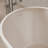Allure 67" in. x 31 1/2" in. Freestanding Soaking Acrylic Bathtub,with drain 2 in.,Gloss White