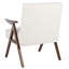 Fauteuil l 27,6 po Paolucci-1269908833