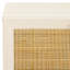 Angeliana 15.35'' W Nightstand-435196475