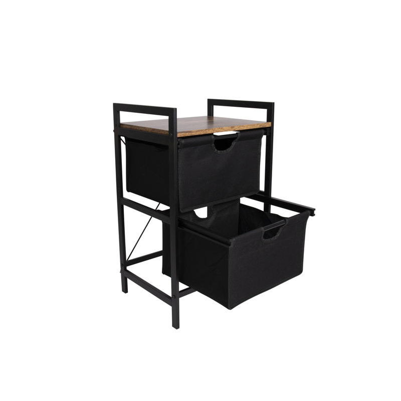 Ismay 33cm Drawer
