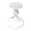 Base de table piédestal Ignasas-71042360-83488127