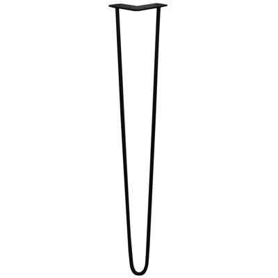 Downend Table Leg