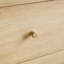 Commode 6 tiroirs Modern Wood-131990660