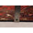 Anadol Red Rug 3'3" x 9'8"