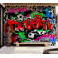 Murale-562510465-579762874