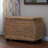 Natural Woven Box-2093137967