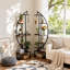 Plant Stand