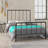 Ackerman Metal Slat Bed-1252256616-1252256623